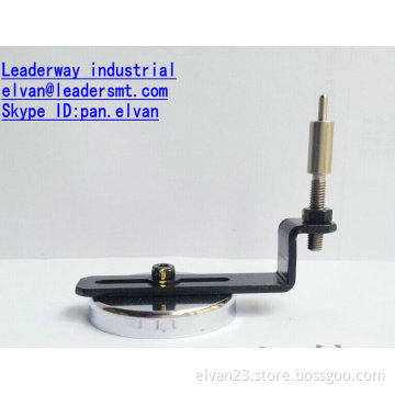 K98-M9213-10X PUSH-UP PIN for SMT PICK&PLACE YV100II machine
